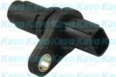 KAVO PARTS eca1501 -  Датчик, положение распределительного вала